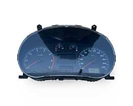 Ceas Ceasuri Instrumente Cluster Bord Seat Ibiza 2 6K1 Facelift 1.4 1.6 Benzina 1999 - 2002 Cod 6K0920801C [LR8337]