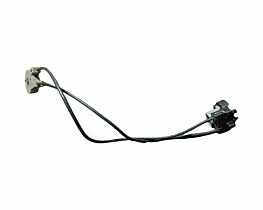 Cablu Distributie Actionare Aer Clima AC Ford Transit Connect 2006 - 2009 Cod 2M51-11503-AA 2M5111503AA [LR8343]