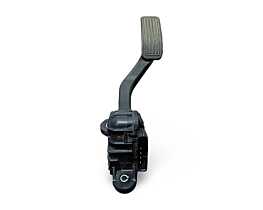 Pedala Acceleratie Mazda 6 2002 - 2008 Cod 198800-3400 [LR8344]