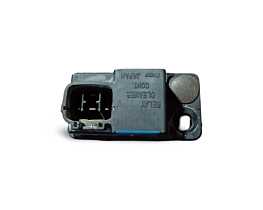 Releu Modul Control Spalator Faruri Xenon Mazda 6 2002 - 2008 Cod GN5A5181Y [LR8348]