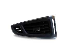 Gura Grila Ventilatie Aer Bord Dreapta (Provine de la masina de U.K) Ford Focus 3 2010 - 2018 Cod BM51-018B08 [LR8350]