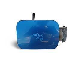 Usita Capac Rezervor Renault Megane 2 2002 - 2008 Cod 8200073451 [LR8358]
