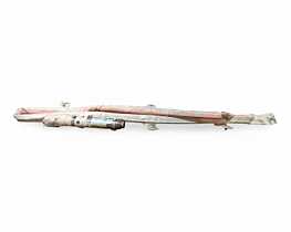 Airbag Cortina Plafon Lateral Dreapta Skoda Rapid Spaceback Hatchback Combi 2013 - 2019 Cod 5JJ880742A [LR8361]