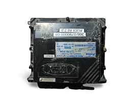 Unitate Modul Calculator Control Instalatie Gaz GPL Prins VSI-8 CAN Audi A6 C6 2.0 TFSI BPJ 2005 - 2011 Cod 67R010098 110R000083 [LR8368]