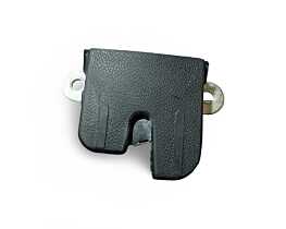 Broasca Yala Incuietoare Haion Hayon Portbagaj Seat Toledo 3 5P 2004 - 2009 Cod 1K6827505E [LR8369]