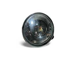 Proiector Ceata Stanga Volkswagen Touran 2003 - 2010 Cod 27047900L [LR8370]