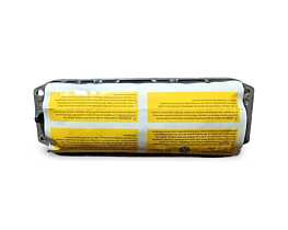 Airbag Pasager Volkswagen Caddy 3 2003 - 2010 Cod 1T0880204A [LR8373]