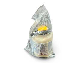 Spuma Solutie Etansare Anvelopa Kit Reparatie Pana Opel Adam 2012 - 2019 Cod 39107608 [LR8384]