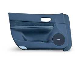 Panou Tapiterie Fata Interior Usa Portiera Stanga Fata Mazda 6 2002 - 2008 Cod GR1V68450J02 GR1V-68-450J-02 [LR8392]