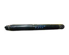 Amortizor Telescop Spate Ford Focus 1 Break Combi Variant 1998 - 2004 [LR8396]