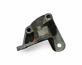 Suport Pompa Injectie Ford Transit Connect 1 1.8 TDDI 2002 - 2013 Cod XS4Q-9K552-AB [LR8399]