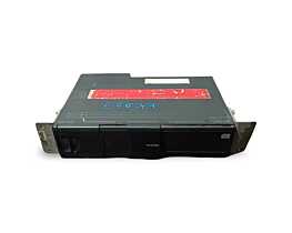 Magazie CD Changer BMW Z4 E85 2002 - 2008 Cod 65126913389 6913389 [LR8401]