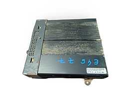 Amplificator Statie Audio BMW Seria 3 E46 Coupe 1997 - 2006 Cod 651208374849 08374849 [LR8404]
