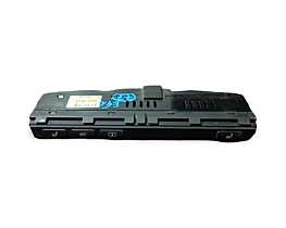 Panou Consola Buton Butoane Incalzire Scaun Scaune ASC Rulou BMW Seria 3 E46 1997 - 2006 Cod 6907706 [LR8408]