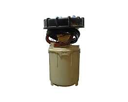 Pompa Combustibil Benzina Rezervor Seat Cordoba 6K 1.4 Benzina AUD 1999 - 2002 Cod 6N0919051N 228233003001 [LR8414]