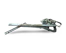 Macara Electrica Geam Usa Portiera Stanga Fata Chevrolet Aveo 2003 - 2011 Cod 96870316 [LR8416]