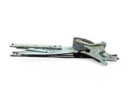 Macara Manuala Dreapta Spate Chevrolet Aveo 2003 - 2011 [LR8418]