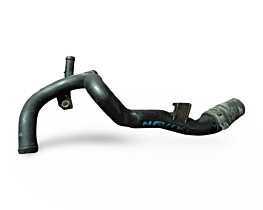 Conducta Furtun Tub Tubulatura Apa Mercedes Clasa B Class W245 180 200 CDI OM640 2004 - 2012 Cod A6402001452 [LR8421]