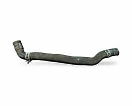 Furtun Apa Racire Mercedes Clasa B W245 2.0 CDI OM640.940 OM640.941 2005 - 2011 [LR8422]
