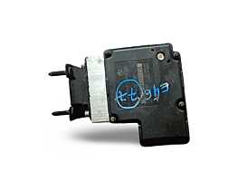 Unitate Modul Calculator Control Pompa ABS BMW Seria 3 E46 1997 - 2006 Cod 6751767 [LR8424]