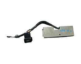 Unitate Modul Telefon GSM BMW Seria 5 E39 1995 - 2003 Cod 84116914213 6914213 [LR8426]