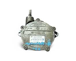 Pompa Vacuum Mercedes Clasa A W169 2.0 CDI OM640 2004 - 2012 Cod A6402300365 [LR8431]