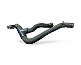 Furtun Conducta Tub Apa Lichid Racire Dacia Logan 2 / Logan 2 MCV 1.5 DCI K9K612 2012 - 2020 [LR8432]