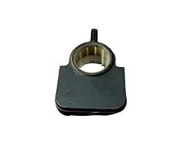 Senzor Unghi Volan ESP Toyota Corolla Verso 2004 - 2009 Cod 8924502010 [LR8435]