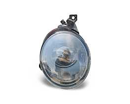 Proiector Ceata Dreapta Volkswagen Touran 1T1 2003 - 2007 Cod 27048000R [LR8436]