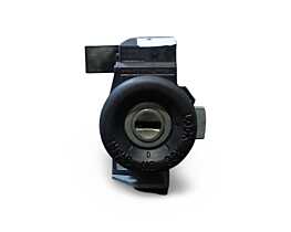 Contact Butuc Pornire Modul Unitate Cititor Chei Cheie Imobilizator Control Mazda 6 2002 - 2008 Cod GJ6A66938A [LR8440]