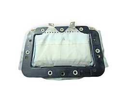 Airbag Pasager Renault Scenic 3 2009 - 2016 Cod 985258381R [LR8445]