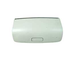 Suport Ochelari Plafon Volkswagen Golf 6 (5K) 2008 - 2013 Cod 1K0868837C [LR8465]