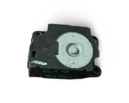 Motoras Actuator Servomotor Clapeta Aeroterma Renault Grand Scenic 3 2009 - 2016 Cod T1006419G [LR8468]