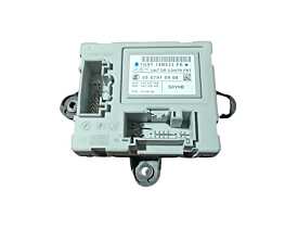 Unitate Modul Calculator Control Confort Usa Dreapta Fata Ford Galaxy 2 2006 - 2015 Cod 7G9T-14B533-FE [LR8478]