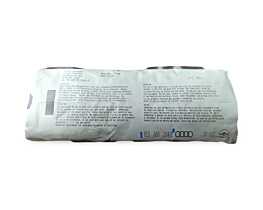 Airbag Pasager Audi A4 B6 2001 - 2005 Cod 8E0880204E [LR8488]