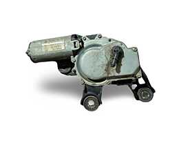 Motoras Stergator Luneta Haion Volkswagen Passat B5 Break 1997 - 2001 Cod 3B9955711C [LR8489]