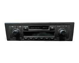 Unitate Radio Casetofon Player Audio Audi A4 B6 2001 - 2005 Cod 8E0035152 [LR8490]