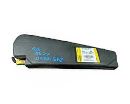 Airbag Scaun Stanga Fata Volvo S60 2000 - 2009 Cod 30642776 [LR8494]