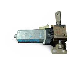Motoras Reglaj Scaun Dreapta Fata Volvo XC70 1997 - 2007 Cod 0390203219 [LR8500]