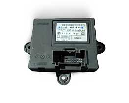 Unitate Modul Calculator Control Ușa Dreapta Spate Ford S-Max 1 2006 - 2014 Cod 7G9T-14B534-AE [LR8504]