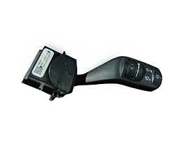 Maneta Stergator Stergatoare Ford S-Max 1 2006 - 2015 Cod 7G9T-17A553-AD [LR8506]