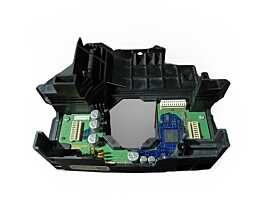 Unitate Modul Calculator Control Bloc Manete Volan Ford Galaxy 2 2006 - 2015 Cod 7G9T-13N064-CJ [LR8522]