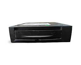 Unitate Navi Navigatie GPS MAP Multimedia Radio CD Player Audio Volvo XC90 2002 - 2014 Cod 30752544 [LR8530]