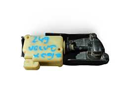Motoras Actuator Inchidere Usita Rezervor Combustibil Volvo S60 1 (2001 - 2009) Cod 30716837 [LR8531]