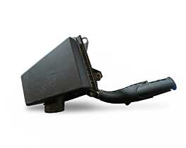 Carcasa Filtru Aer Seat Ibiza 3 1.2 1.4 Benzina 2002 - 2009 Cod 6Y0129594A [LR8535]