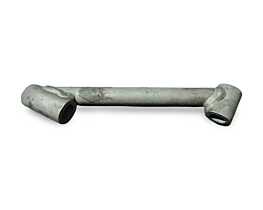 Suport Colector Admisie Volkswagen Passat B8 1.6 TDI, 2.0 TDI 2014 - 2023 Cod 04L129723A [LR8536]