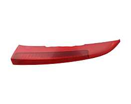 Stop Tripla Lampa Stanga Superior de pe Caroserie Aripa Volvo XC90 2002 - 2014 [LR8541]