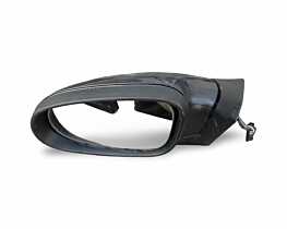 Oglinda Retrovizoare Exterioara Stanga Electrica Mercedes Clasa A W168 1997 - 2004 [LR8545]