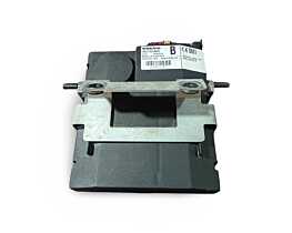 Unitate Modul Calculator Control Telefon Volvo XC90 1 2002 - 2014 Cod 30732405 [LR8557]