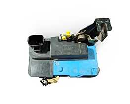 Broasca Incuietoare Usa Portiera Dreapta Fata Volvo XC90 2002 - 2014 [LR8559]